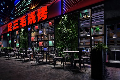 餐飲品牌是如何策劃打造出爆品的？