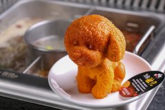 2019年火鍋店應該怎么策劃才能突圍崛起？