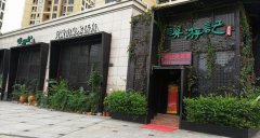 餐廳裝修設計需要注意細節，餐飲老板要知道！