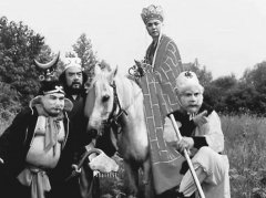 新冠肺炎疫情重創(chuàng)的餐飲行業(yè)路在何方？