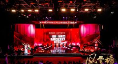 餐飲空間設計最重要的兩大目的，老板要搞清！